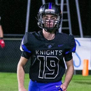 Meet your Posher, Will